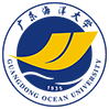 tyc5997太阳集团 tyc5997太阳集团